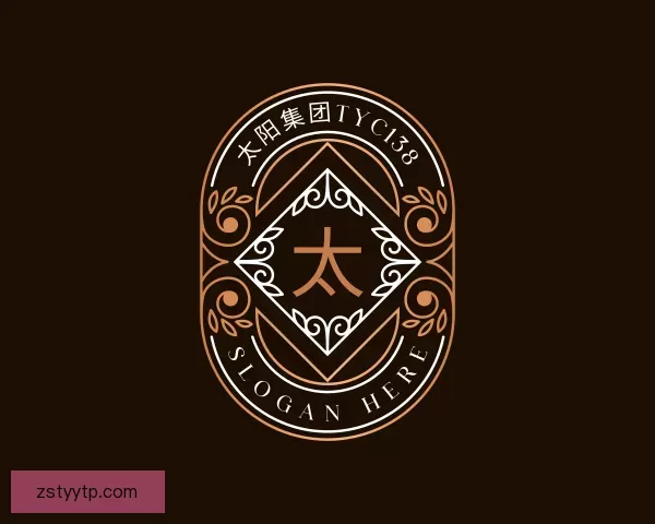 介绍太阳集团tyc138